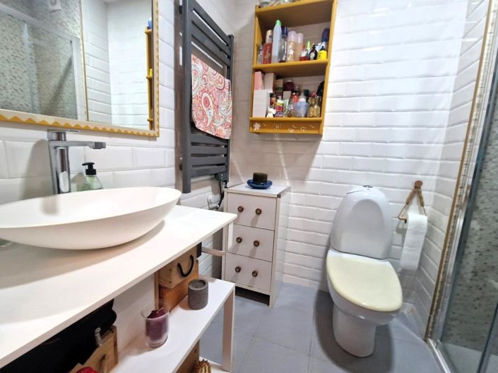 Image No.34-3 Bed Apartment for sale