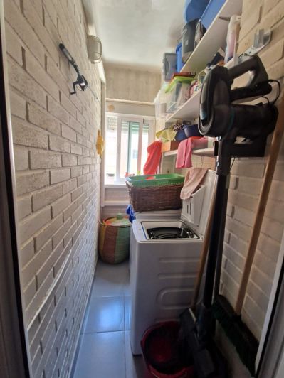 Image No.35-3 Bed Apartment for sale