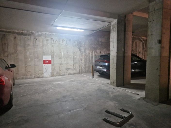 Image No.39-3 Bed Apartment for sale