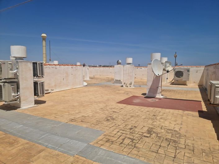 Image No.47-3 Bed Apartment for sale