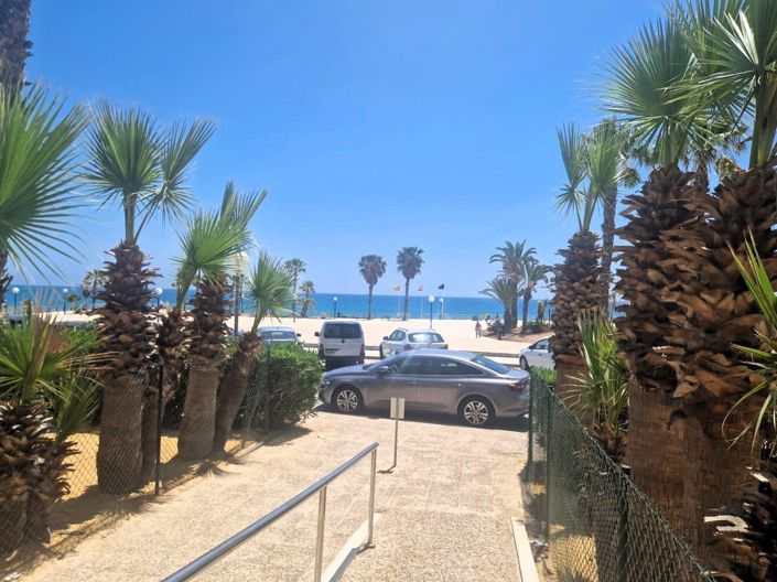 Image No.49-3 Bed Apartment for sale