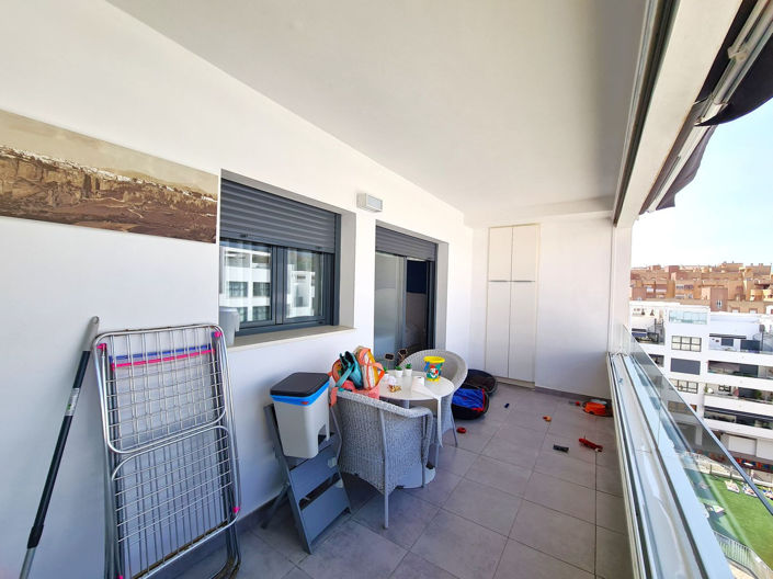 Image No.10-3 Bed Apartment for sale