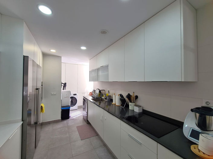 Image No.4-3 Bed Apartment for sale