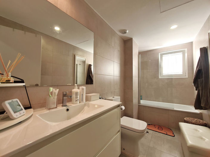 Image No.5-3 Bed Apartment for sale