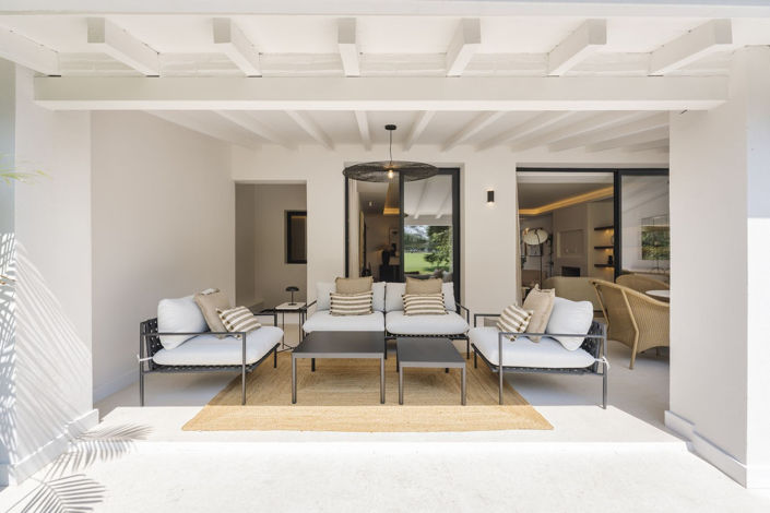 Image No.11-4 Bed Townhouse for sale