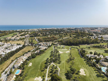 14-d70dc3102c00d7be0e872dfe1c1f86d7