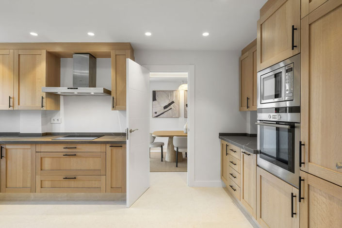 Image No.16-Maison de ville de 4 chambres à vendre à Nueva Andalucia