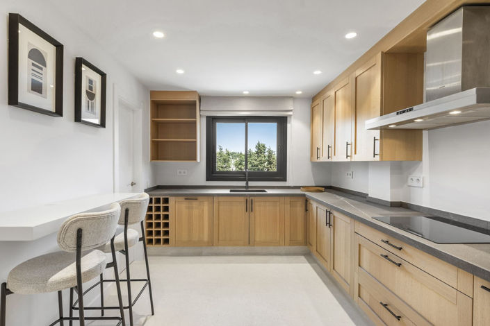 Image No.17-Maison de ville de 4 chambres à vendre à Nueva Andalucia