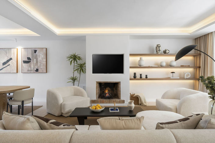 Image No.2-4 Bed Townhouse for sale