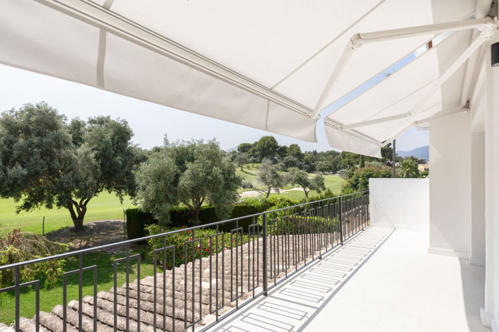 Image No.22-4 Bed Townhouse for sale