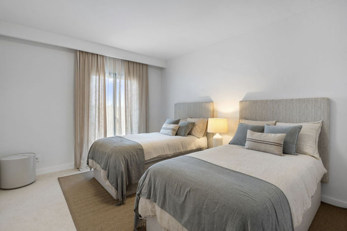 Image No.29-Maison de ville de 4 chambres à vendre à Nueva Andalucia