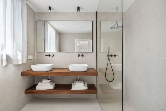 Image No.31-Maison de ville de 4 chambres à vendre à Nueva Andalucia