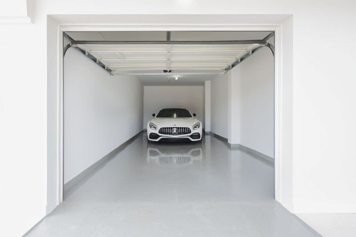 Image No.37-4 Bed Townhouse for sale