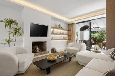 5-3595ad71cbd87be6c3643a4285ef4791