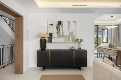 6-241328e1bcc9c0d8ce1222beb6c967a8