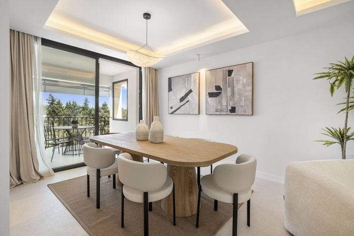 Image No.7-4 Bed Townhouse for sale