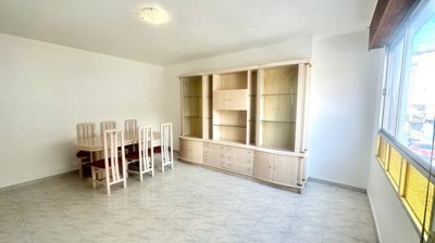 1 - Torrevieja, Maison