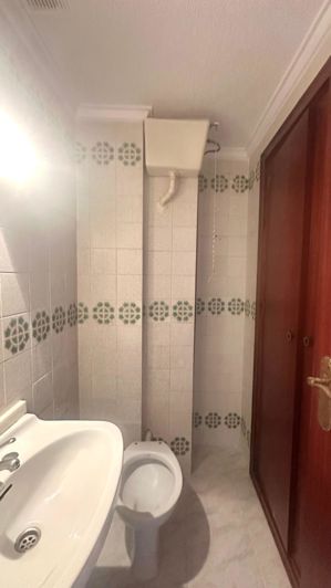 Image No.10-Appartement de 3 chambres à vendre à Torrevieja