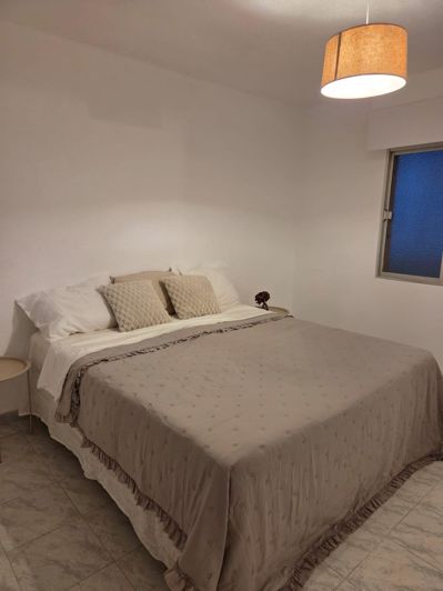 Image No.10-Appartement de 3 chambres à vendre à Torrevieja