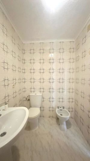 Image No.11-Appartement de 3 chambres à vendre à Torrevieja