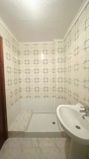 Image No.12-3 Bed Apartment for sale