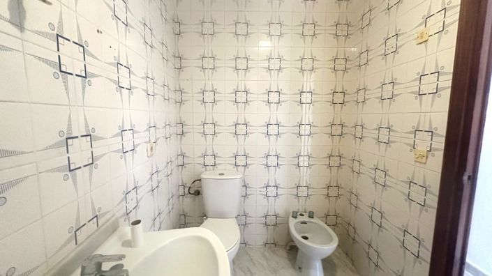 Image No.14-Appartement de 3 chambres à vendre à Torrevieja