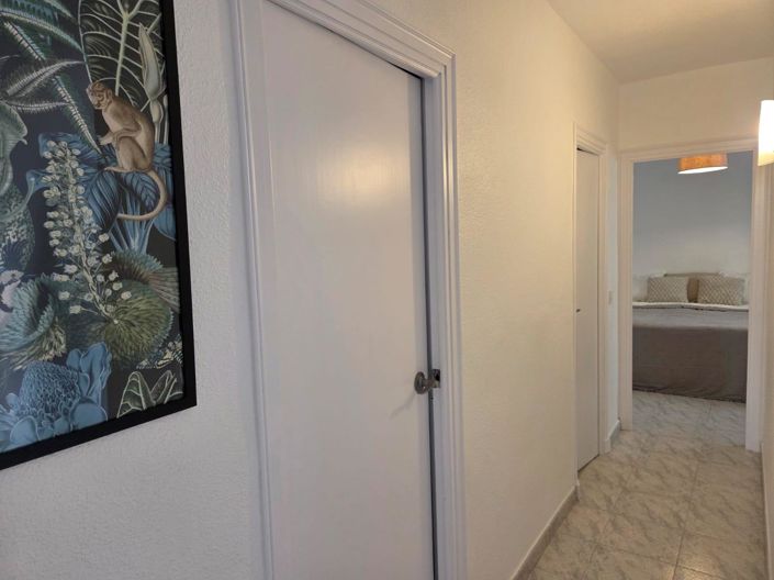 Image No.14-Appartement de 3 chambres à vendre à Torrevieja