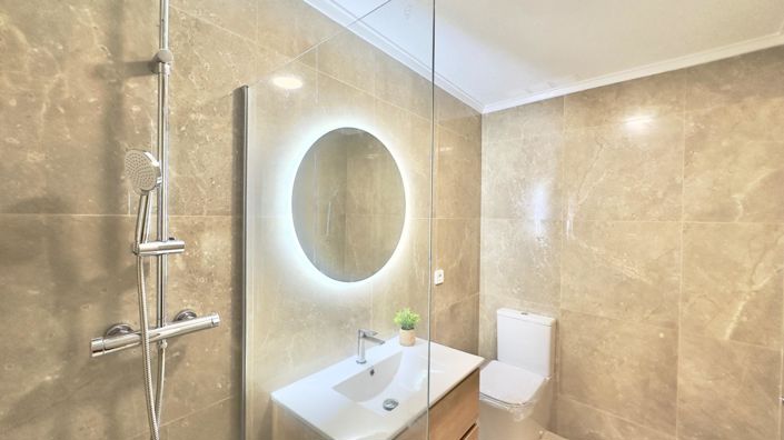 Image No.15-3 Bed Apartment for sale