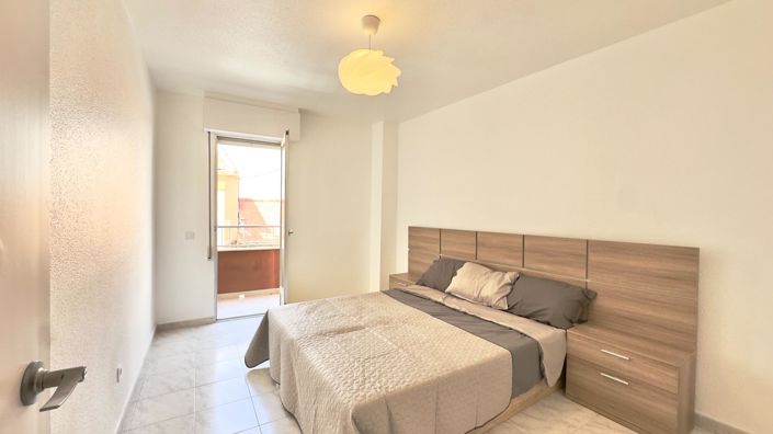 Image No.16-3 Bed Apartment for sale