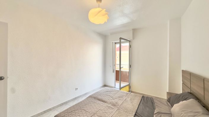 Image No.17-3 Bed Apartment for sale