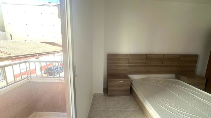 Image No.19-3 Bed Apartment for sale