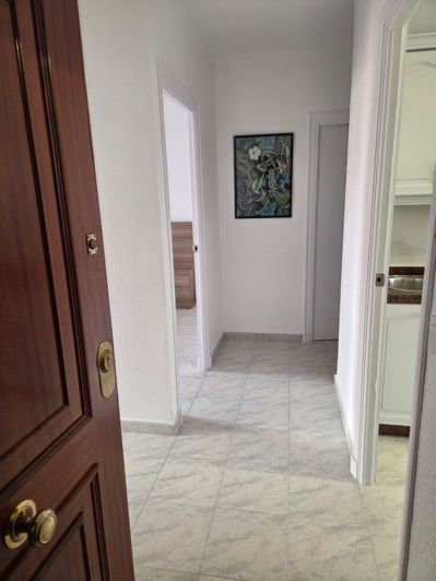 Image No.19-Appartement de 3 chambres à vendre à Torrevieja