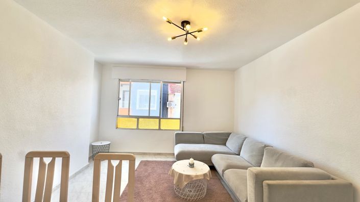 Image No.2-3 Bed Apartment for sale