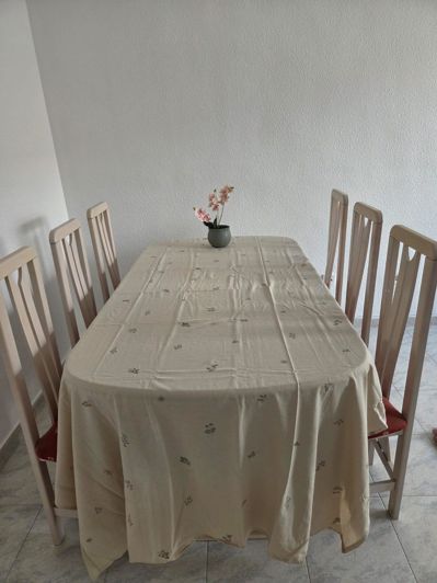 Image No.20-Appartement de 3 chambres à vendre à Torrevieja