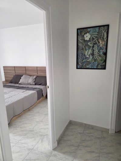 Image No.21-Appartement de 3 chambres à vendre à Torrevieja