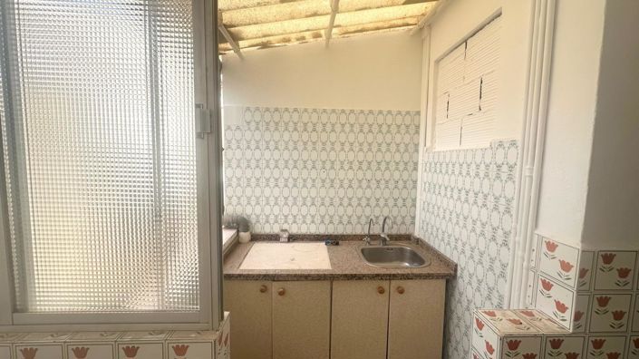 Image No.27-3 Bed Apartment for sale