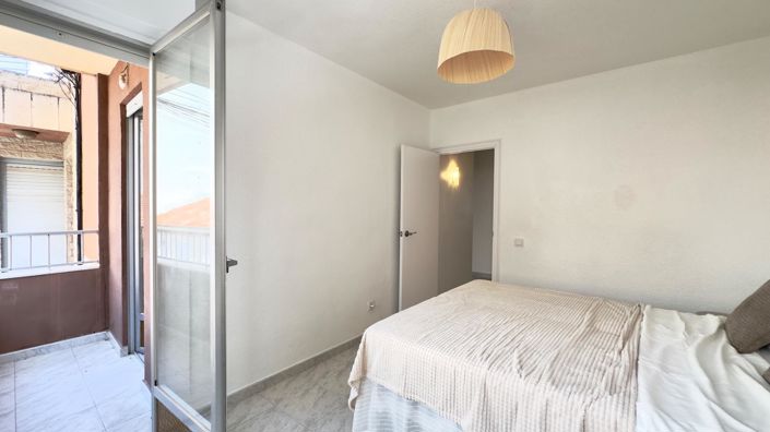 Image No.27-3 Bed Apartment for sale