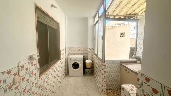 Image No.29-3 Bed Apartment for sale