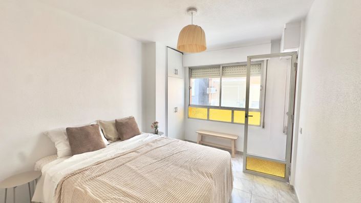 Image No.30-3 Bed Apartment for sale