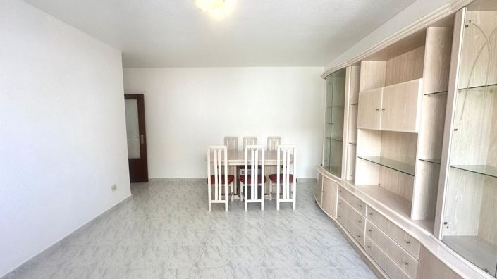 Image No.36-3 Bed Apartment for sale