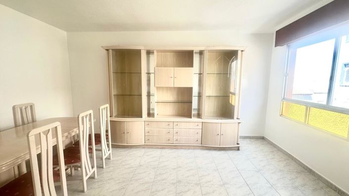 Image No.39-Appartement de 3 chambres à vendre à Torrevieja