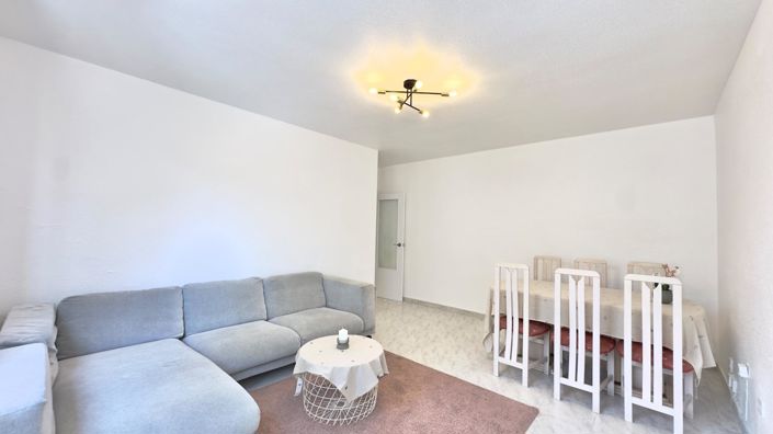 Image No.4-3 Bed Apartment for sale