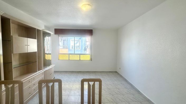 Image No.40-3 Bed Apartment for sale