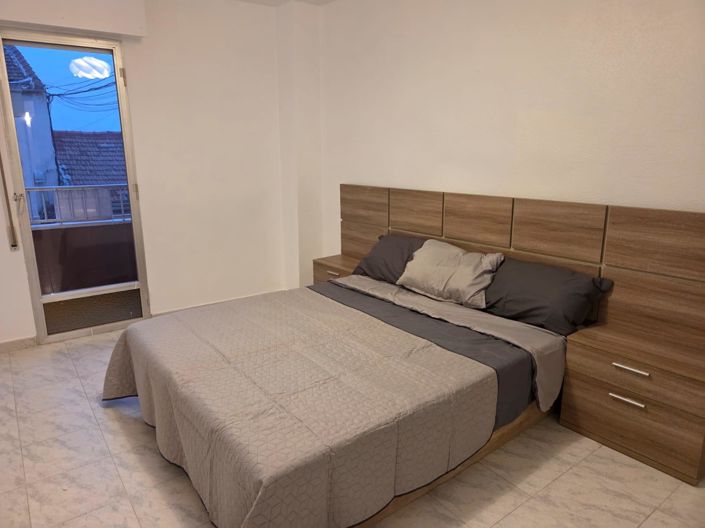 Image No.6-Appartement de 3 chambres à vendre à Torrevieja