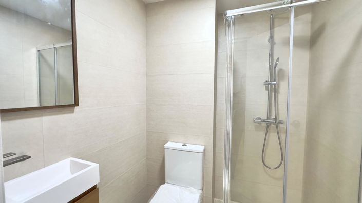 Image No.6-3 Bed Apartment for sale