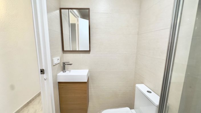 Image No.7-3 Bed Apartment for sale