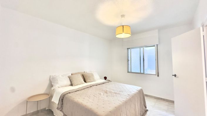 Image No.9-3 Bed Apartment for sale