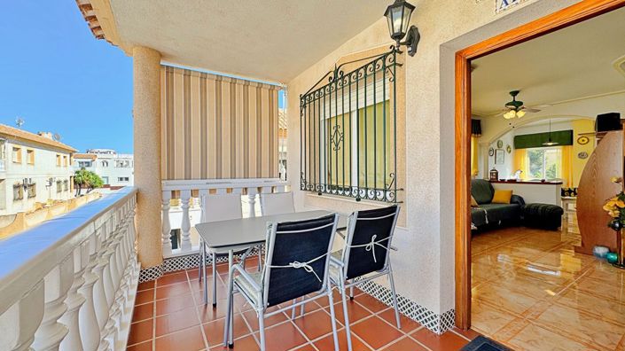 Image No.14-2 Bed House for sale
