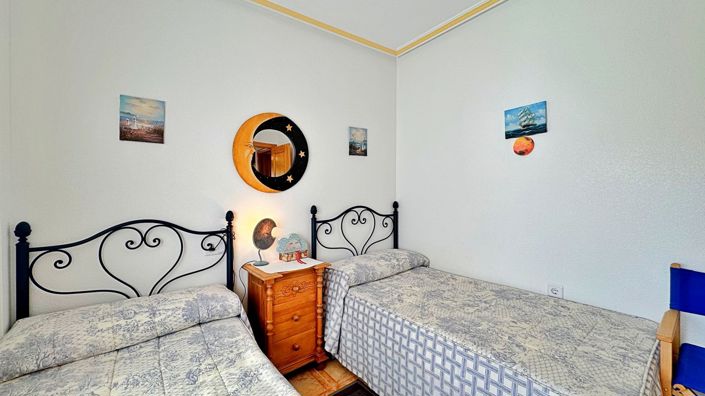 Image No.17-2 Bed Apartment for sale