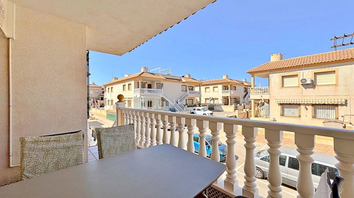 Image No.29-2 Bed House for sale